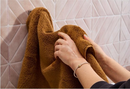 About Us Our Company 01