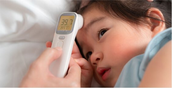 About Us Our Company 02