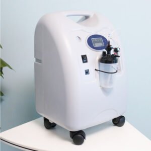 Oxygen Concentrator