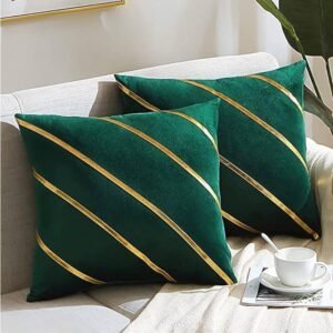 Pillow Covers